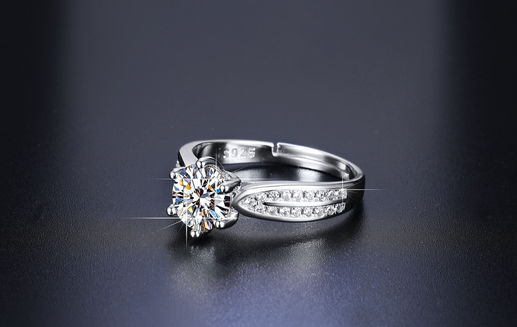 DSC_0833 拷贝_副本750