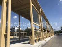 �ɶ��Ƹ��N������܇ͤ