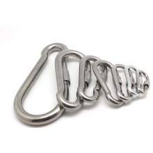 6#����ĸ��ɽ�� ���i�� ����;耳׿ۑ������h�F؛������ɽ�h