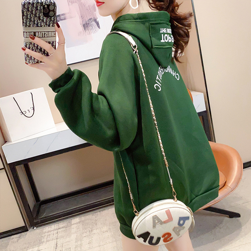 27_O1CN017tSbgN246gXssbnR8_!!2