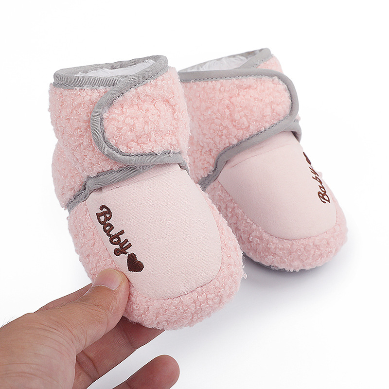 H-1538粉色 (1).jpg