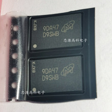 ԭb MT41K512M16HA-125IT:A FBGA96 DDR3L-惦IC 8GbWоƬ