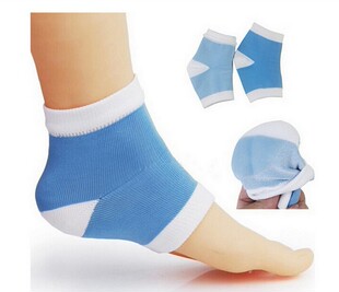 ���z���ͱ��o���z���_�� ����  ���SPA�m���m�o�_���m����