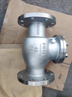 �iԴ���y�T���lH44W-25C DN300���P������y ��ֹ�y ����ʽֹ���y