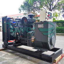 80KW���Ͱl늙C�ϲ�ɷ�80KW�������ϲ�SC4H160D2�C���،���