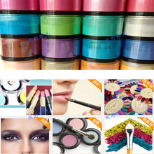 ���yƷ�����~�����۲�ɫ��������ײʊy��Ӱ����������