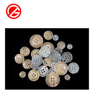 ͸����ɫ�����A�����ۘ�֬�~�� �����r�������o�ۿ��� �S��ֱ��