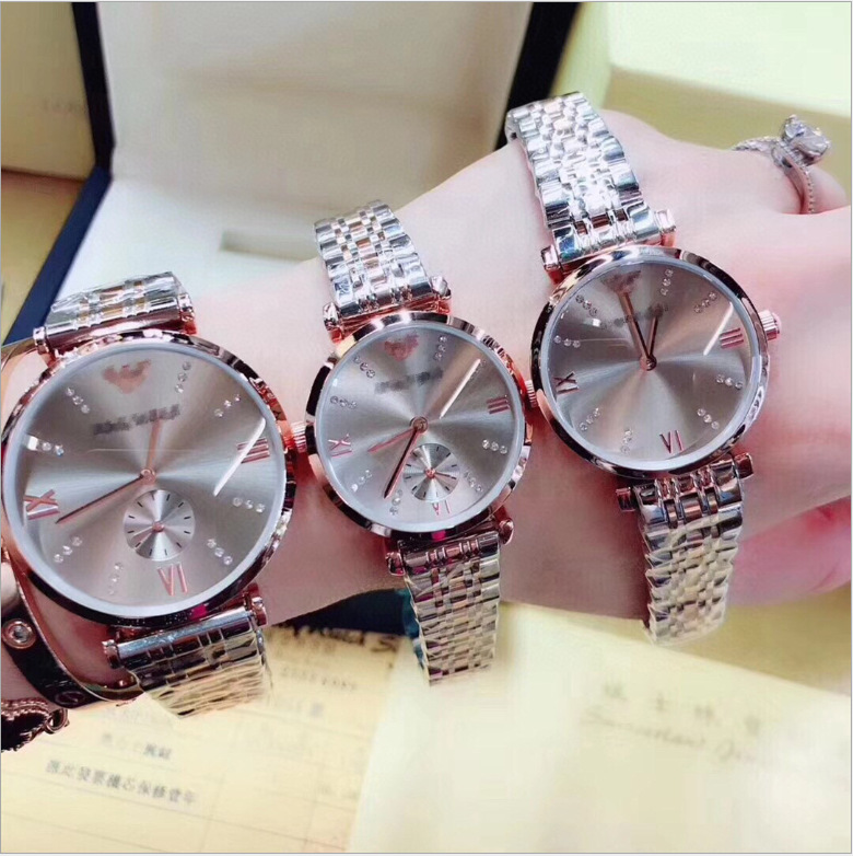 微 信图片_20200916013908