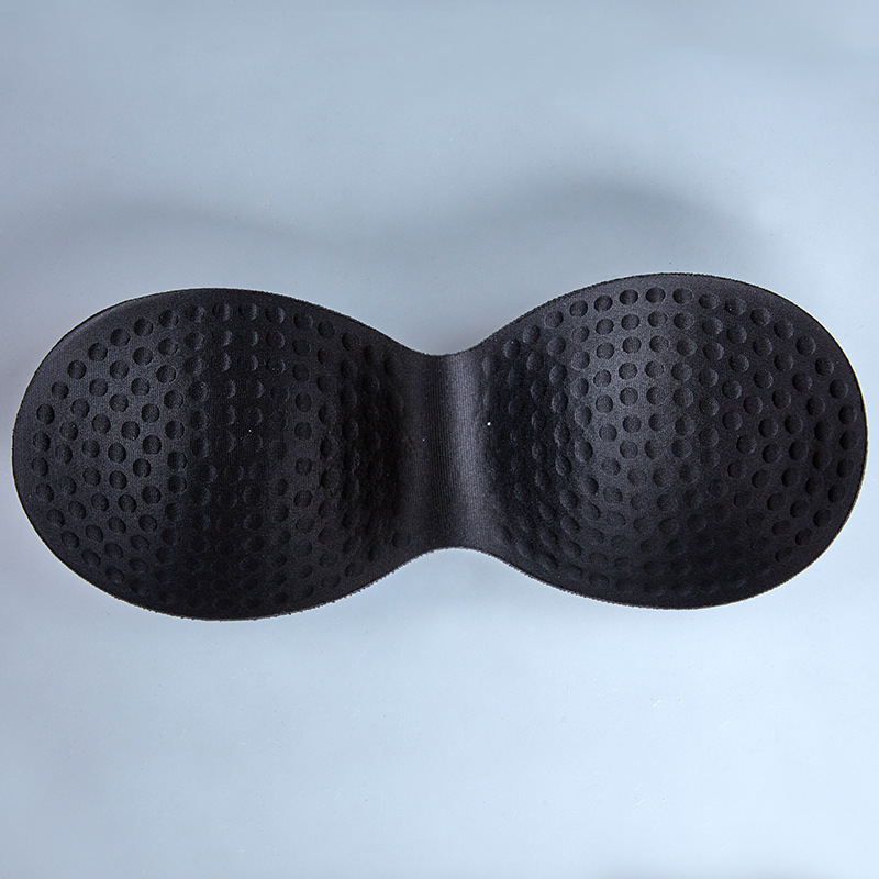 마사지 포인트 블랙