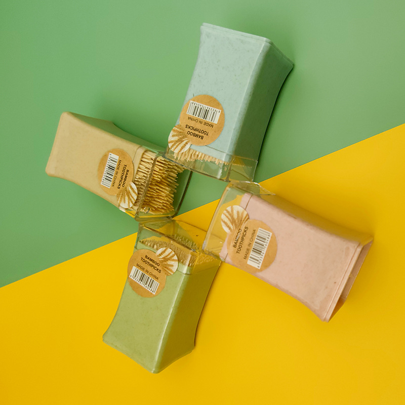 IMG_20201004_203353 拷贝.jpg