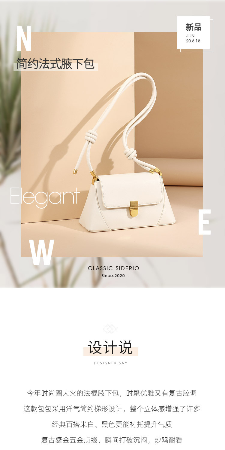 hmqViviiyNSAyin7WuaVt33RvxedXPu53OE0