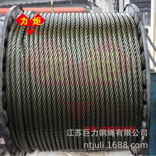 6*37�T�͹���䓽z�K���I����ۿڴa�^��܇�����T���K��ͨ����E18