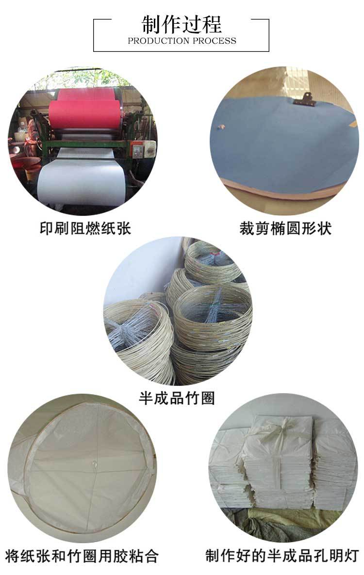 孔明灯详情-菱形三种蜡块_06