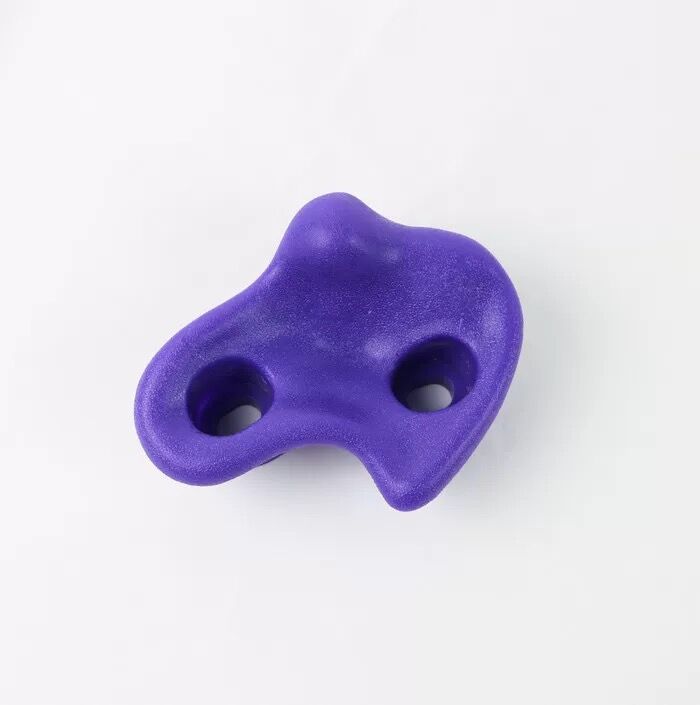 QQ图片20200422230322