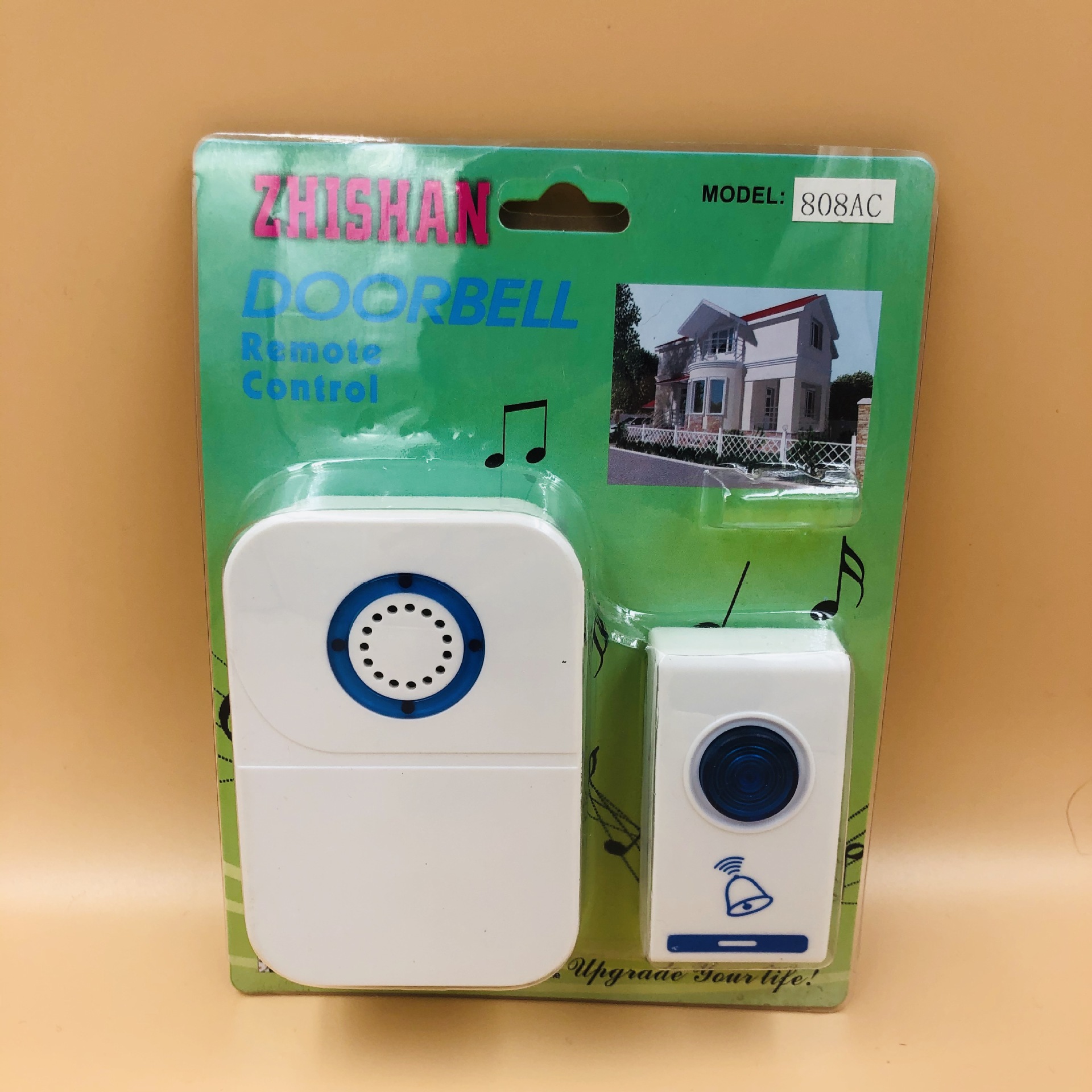 IMG_0142(20200117-061433)