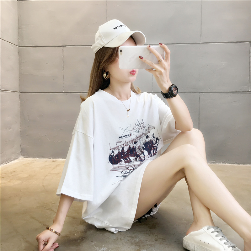 i2 XifKkz9SEOZoouDvhzchNUKXr71kxIbYR