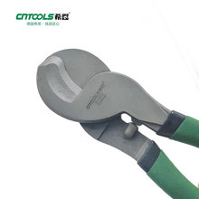 ϣ�����I����|�� ��[�Q 늹��о��ྀ�Q�ք�