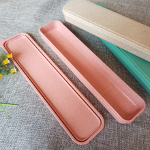 ֱ�NС���ն���̖��y�;ߺв��P䓲������ܺЃ�ͯ���������ռ{��