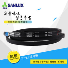����ʿ���Ǵ�B��B2300B2311B2337B2350B2362B2388B2400B2413Ƥ��