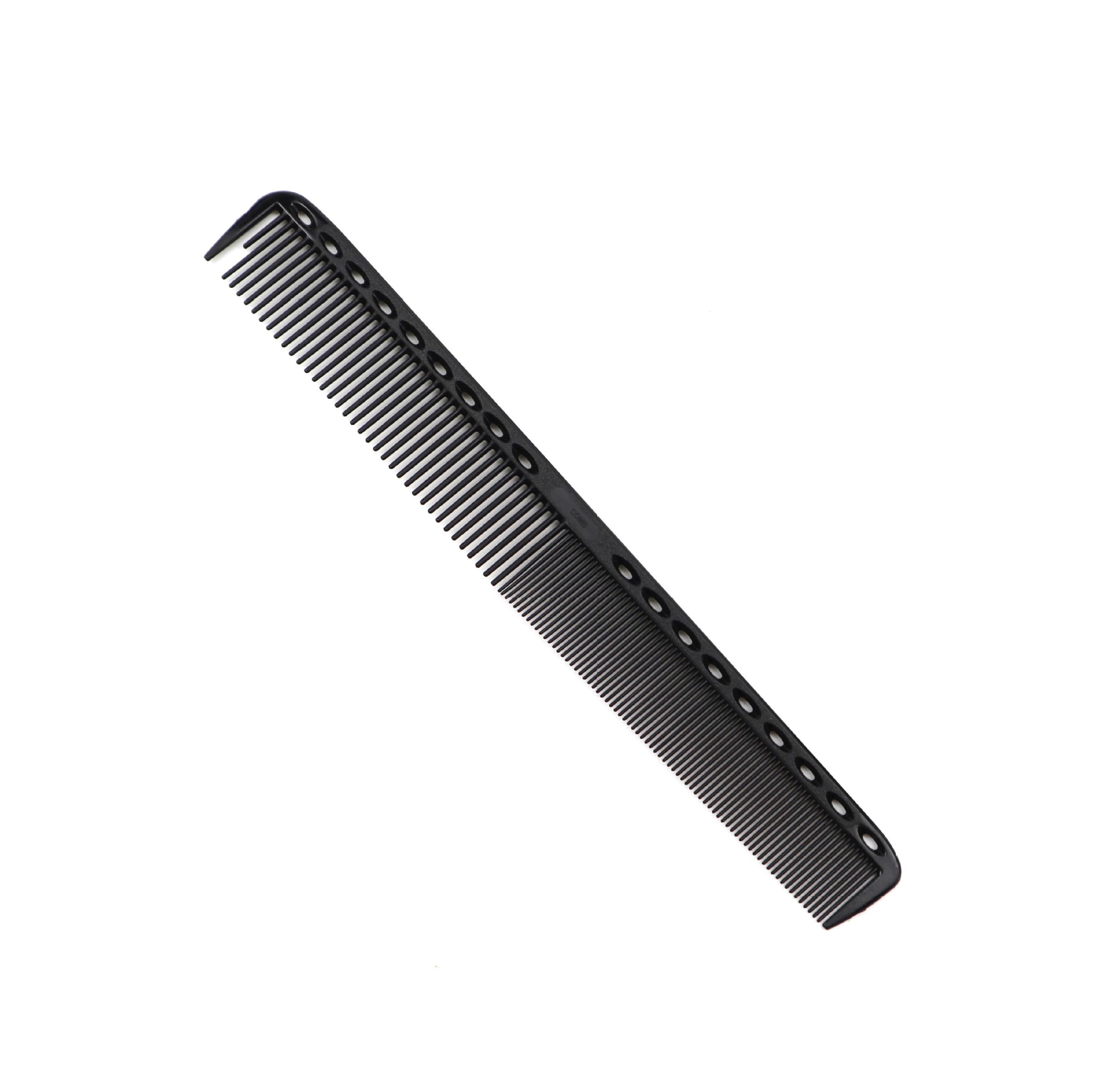 14262470221_2036430024.jpg_.we