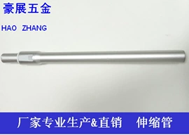 其他冶金矿产;其他汽车改装;其他箱包配件