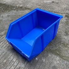 ����нM��ʽ�������Ϻ�200*130*90mm����ռ{�з��؛��б��