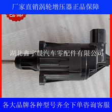 LǹH6 H5 H4 1.5TlәCu݆йy ͨy늴yb