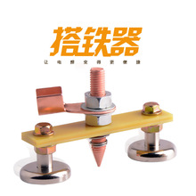 pkޏ͙C늺CغӾӵشFνӊA~늺