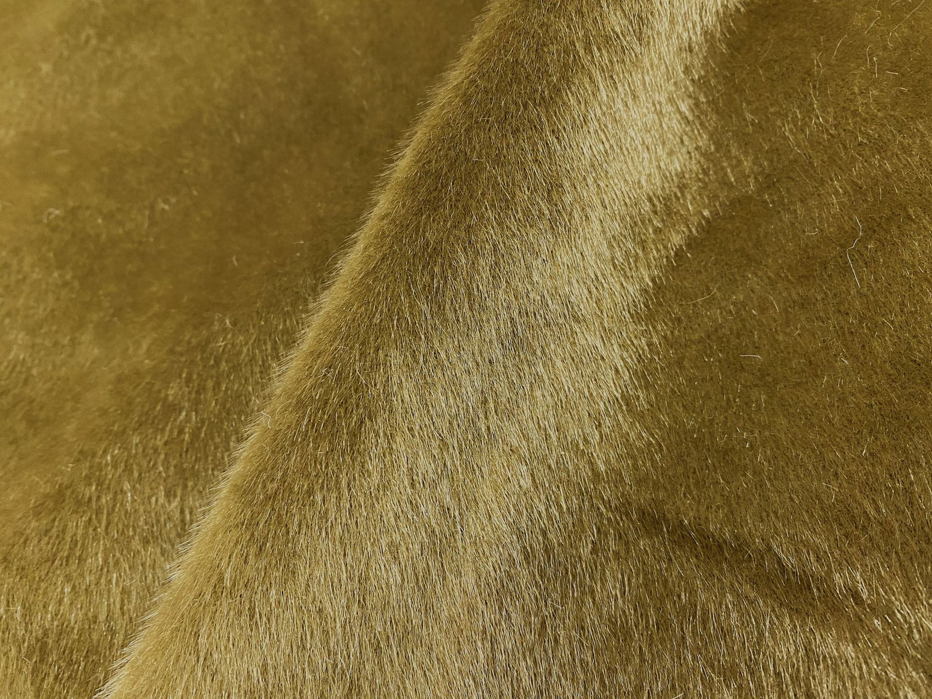 7356fe0492b080d10d263d45990c2b