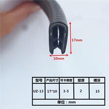 ע�ܼӹ�2420mm��������U���ܷ�������Ǽְܸ廤���������˰�