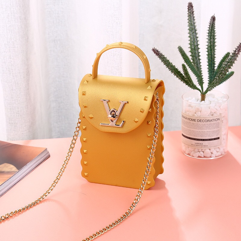 微信图片_20200916184116