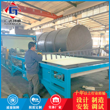 ʽÓˮC ϴɳVC ϴɳˮ̎O ʽVC