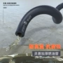 加厚改装摩托车汽油输油管