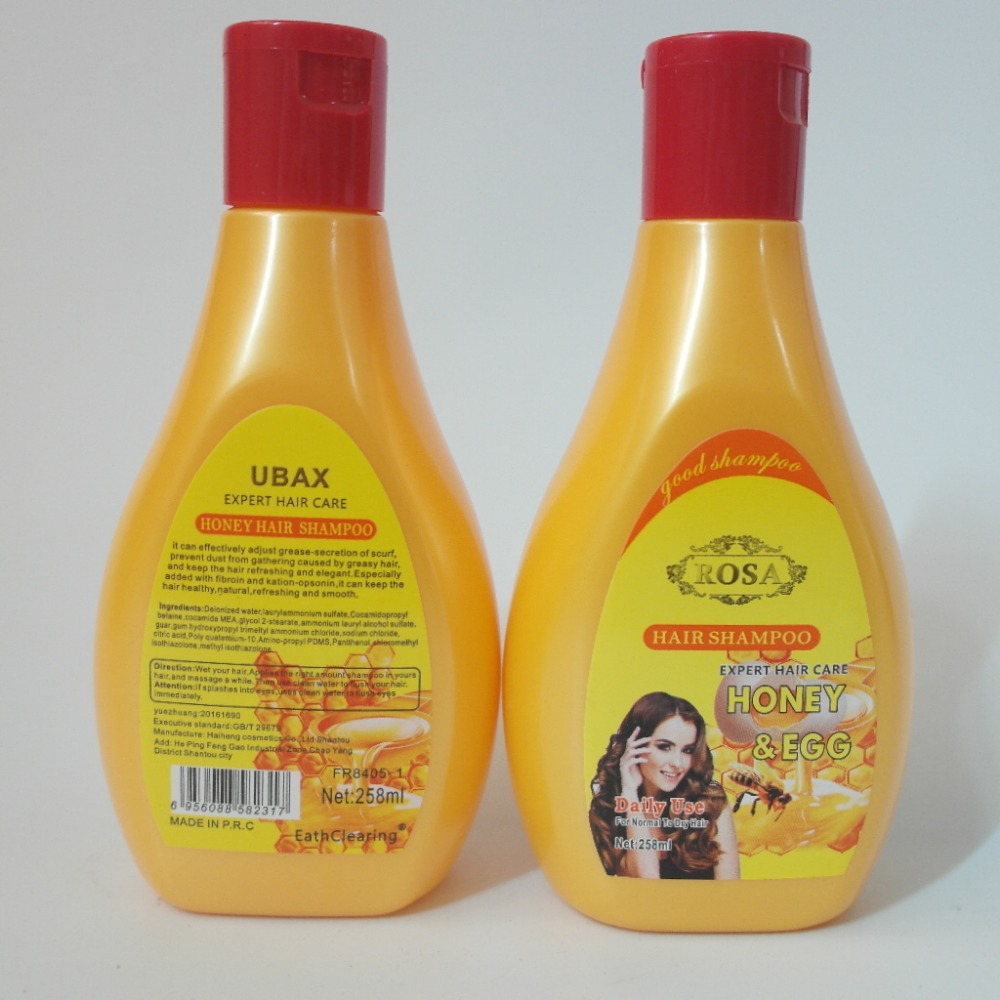 HTB1YSHCajgy_uJjSZPxq6ynNpXaQ