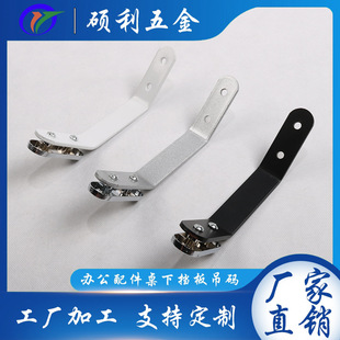 �ߙn���̨�n����A �Ƭ���a���� V���Ƭ�Ǵa�A�k���Ҿ�����