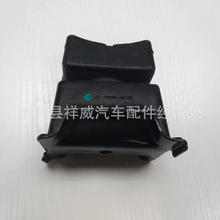 �m����S��Ե�4500 ������ �tɼ䓰徏�_�z�K 48306-60120 ���