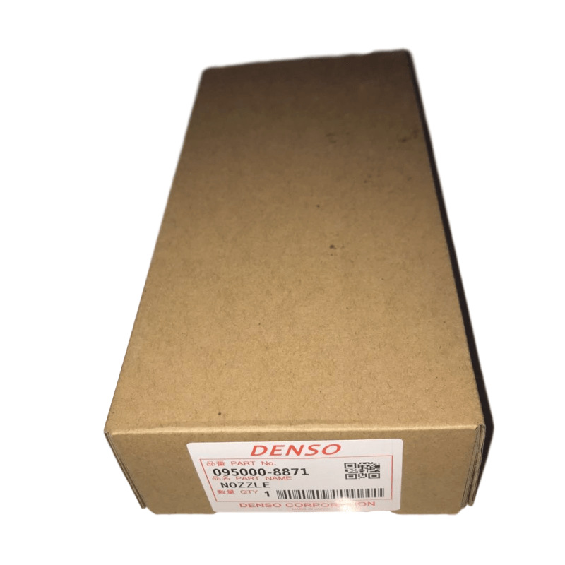 VG1038080007喷油器7