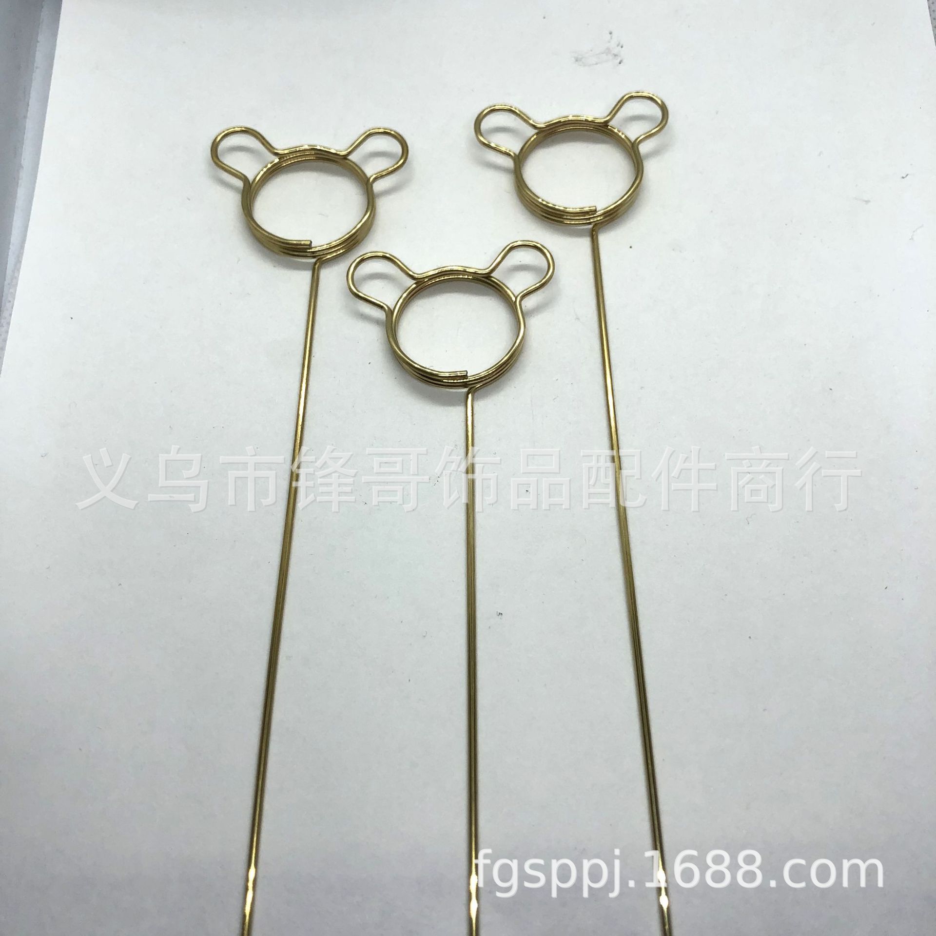 微信图片_202005041825595_看图王