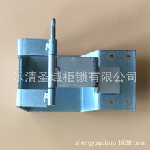 ��׃���q� ����׃���q� ����׃�T���Ӻ�� ��늷��T���q�