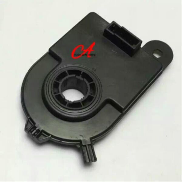 15821965，SS/TC方向盘角度位置传感器15821965