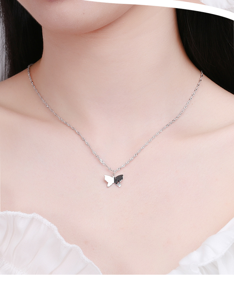 简约蝴蝶项链详情_08.jpg