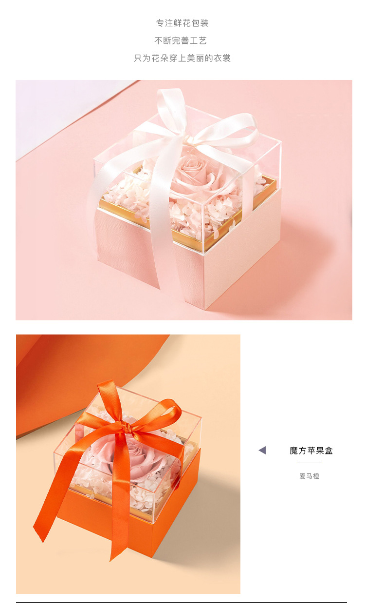 魔方苹果盒 (6).jpg