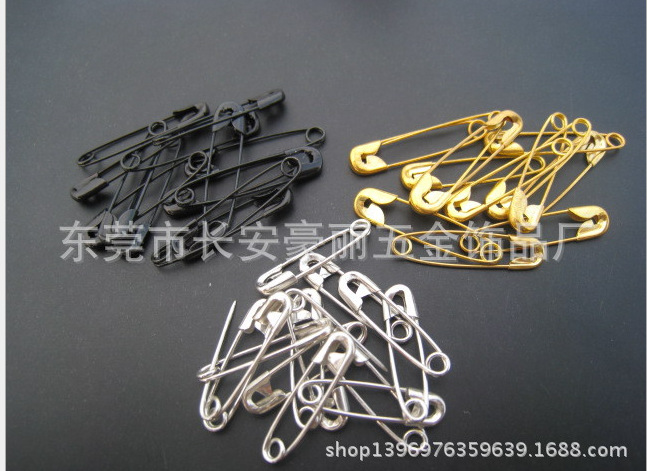 QQ图片20200618120551