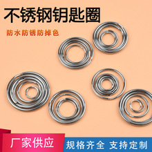 ȫ�S�~耳׭h304���P�耳�Ȧ ���P䓹�Ȧ 25MM耳׭h �F�|耳�Ȧ