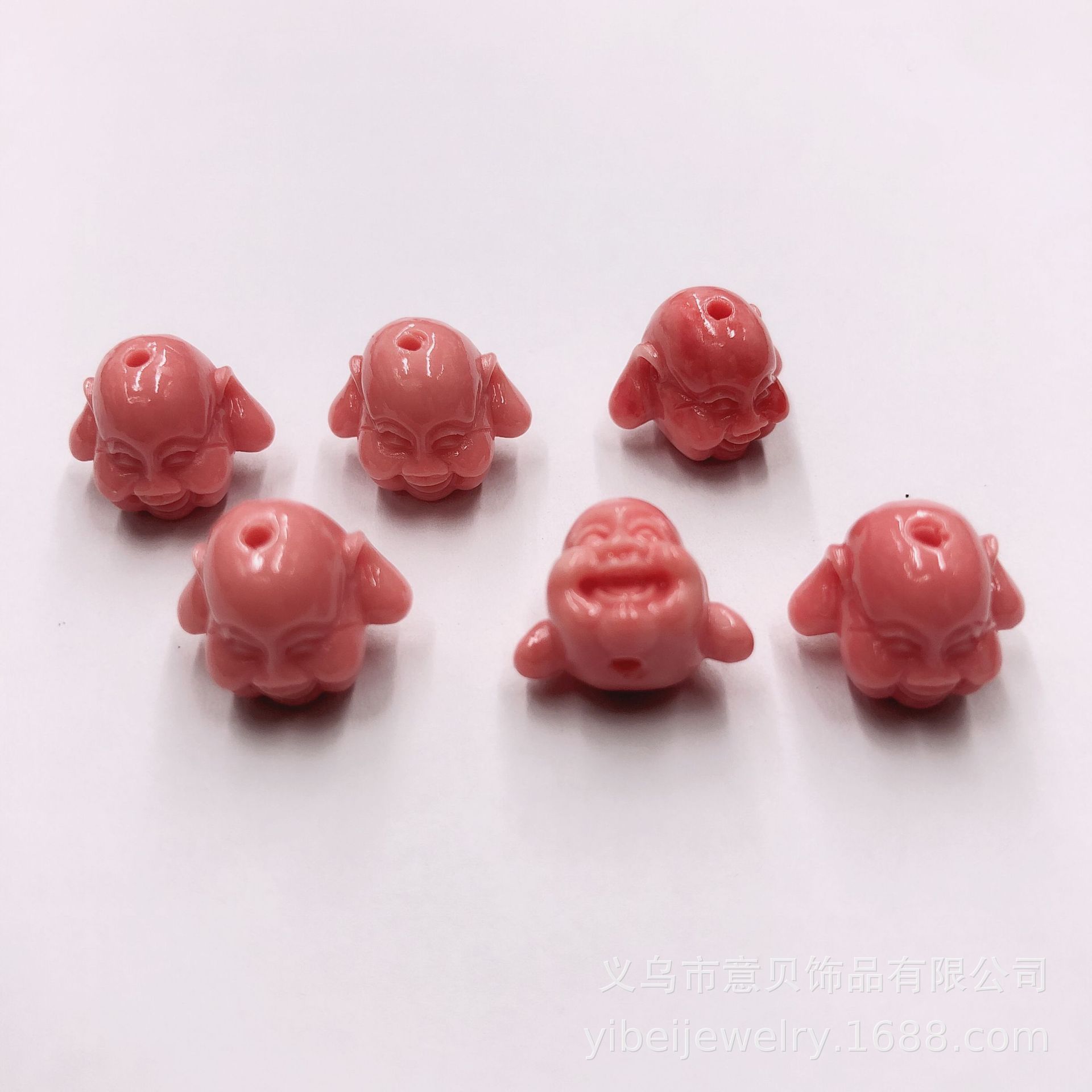 QQ图片20201013100710