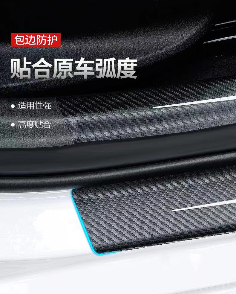 微信图片_202012121047326