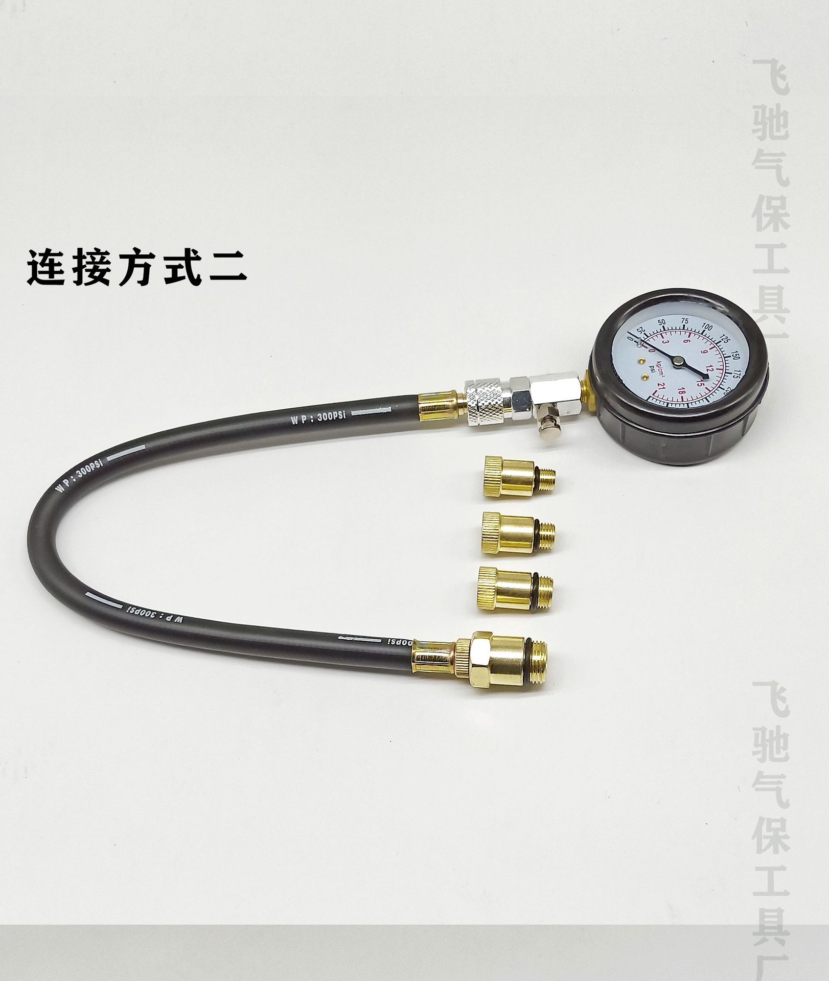2000-恢复的_05.gif