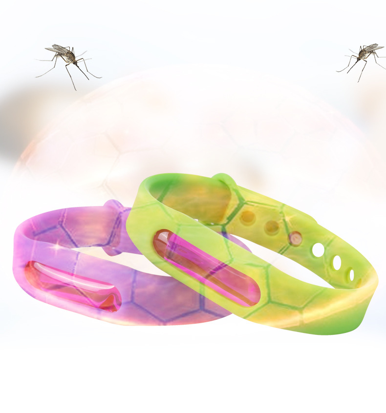驱蚊手环详情切片_06.jpg