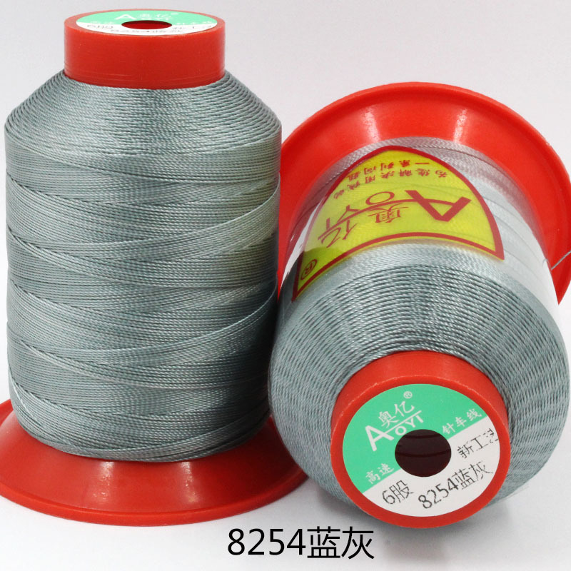 블루와 그레이 8254*6 주