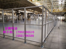 XͲİȫ-XͲļӹ-IXͲďS